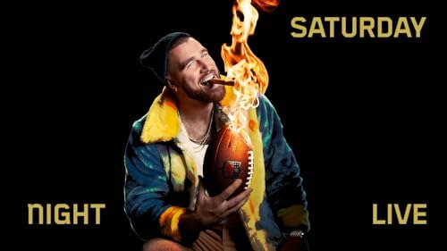 The Art of the SNL Portrait - Image 8