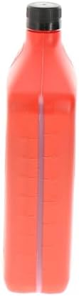 Motorcraft Dual Clutch Transmission Fluid for Ford Focus and Fiesta DPS6 gearboxes