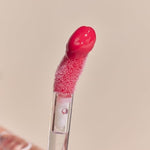 Rom&nd Glasting Color Gloss 07 Spring Fever luxury beauty collection