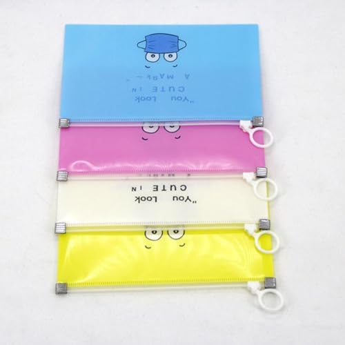 Yuarrent mask storage box inside a handbag for travel