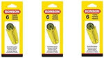 Ronson Flints 6CT(Pack of 3) - Image 2