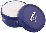 NIVEA Cream 400ml - Image 4