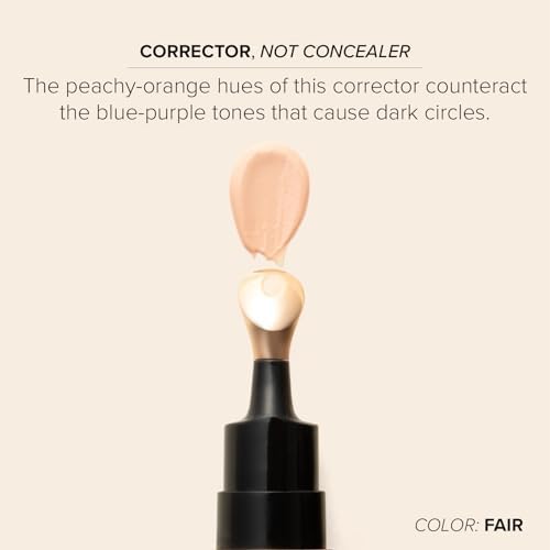 Non-comedogenic SPF duo containing Niacinamide and Hyaluronic Acid for sensitive skin