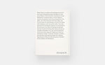 Dieter Rams: As Little Design as Possible - Image 3