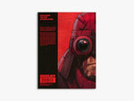 HUXLEY - Image 5
