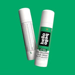 Hello Bello 0.5 Ounce mosquito bite relief stick travel size packaging