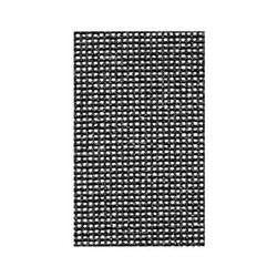Sof'Feet 12 pak Replacement Abrasive Screens 12 - Image 1