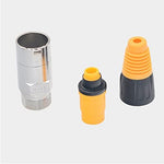 Penglin RJ45 waterproof connector set with accessories