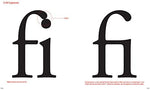 Type Matters! - Image 8
