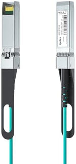 Ipolex fiber cable for data center networking