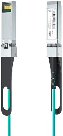 Ipolex fiber cable for data center networking