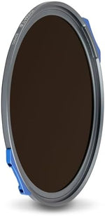 NiSi 82MAG magnetic filters with protective caddy pouch