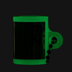 EZ SPLITZ Cigarillo Splitters - Small, Portable with Keychain, Makes a Precise Clean Cut - Image 3