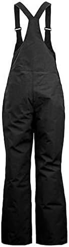 Boulder Gear Pinnacle Bib - Women's - Image 3