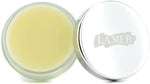 La Mer La Mer The Lip Balm - Image 1