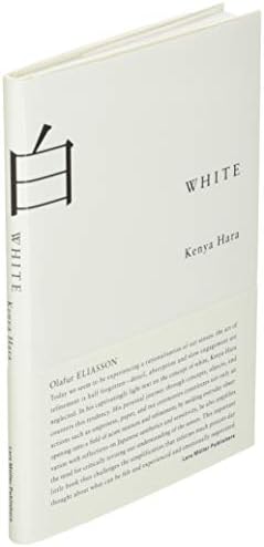 White - Image 4