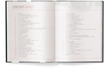 100 Iconic Watches - Image 7