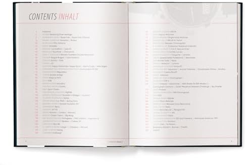 100 Iconic Watches - Image 7