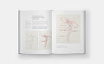 Dynamic Human Anatomy: An Artist's Guide to Structure, Gesture, and the Figure in Motion - Image 7