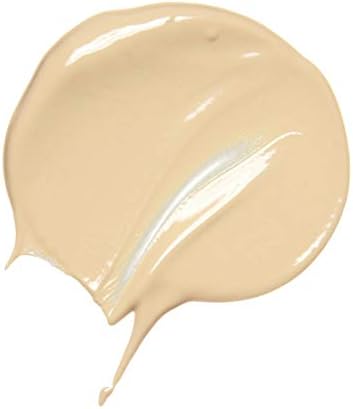 Clarins Extra Firming Foundation dispenser pump view