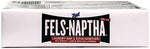 Authentic USA imported Fels Naptha stain remover bar for Indian households