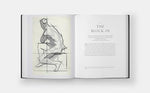 Figure Drawing Atelier: An Instructional Sketchbook - Image 5