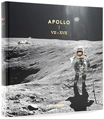 Apollo VII-XVII: Revised and Extended Edition - Image 2