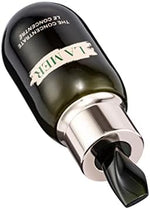 La Mer The Concentrate - 50Ml/1.7Oz - Image 6