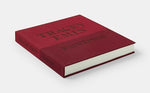 Tracey Emin Paintings - Image 4