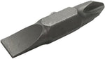 Klein Tools 32483 Bit for 11-in-1 and 10-in-1 Klein Screwdriver Nut Driver, #2 Phillips, 1/4-Inch Slotted - Image 10