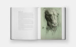 Figure Drawing Atelier: An Instructional Sketchbook - Image 3
