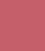 Milani moisturizing matte lipstick infused with vitamins A and C