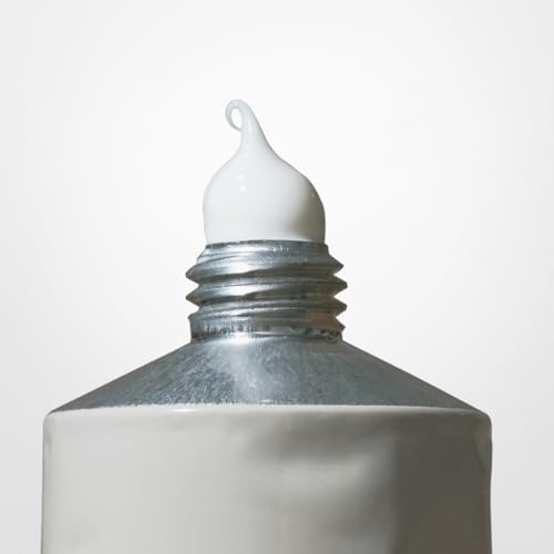 Salt & Stone Body Lotion for Women & Men | Hydrates, Nourishes & Softens Skin | Restores Dry Skin | Fast-Absorbing | Cruelty-Free & Vegan (100 ml) (Santal & Vetiver) - Image 7