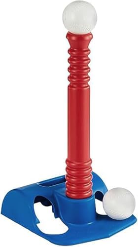 Full components of Elevon beginner batting set