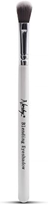 Nanshy Blending Eye Shadow Brush - Image 2