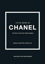 The Little Book of Chanel - Image 2