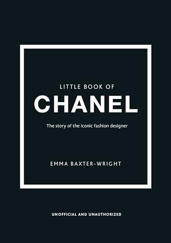 The Little Book of Chanel - Image 2