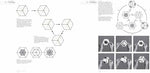 Cut and Fold Techniques for Promotional Materials - Image 5