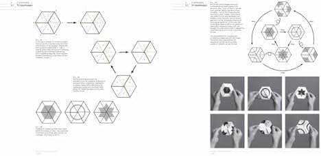 Cut and Fold Techniques for Promotional Materials - Image 5