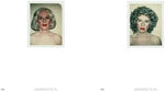 Andy Warhol: Velvet Rage and Beauty - Image 8