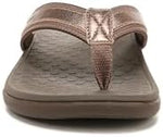 Vionic Women's Beach Noosa Flip Flop - Image 7
