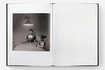 Carrie Mae Weems: Kitchen Table Series - Image 7