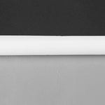 Hilitand PTFE Film Sheet, 11.8 x 39.37" Thickness 0.1mm, High Temperature Resistant, Chemical & Solvent Resistant, Ideal Grade C Insulation Material - Image 5