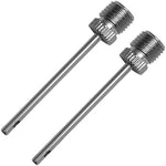 Spalding Inflating Needles - Image 3