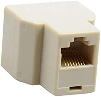 VizGiz splitter packaging contents 4 pack set