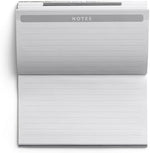 Horses: 2025-2026 28-Month Inspirational Pocket Planner - Image 8