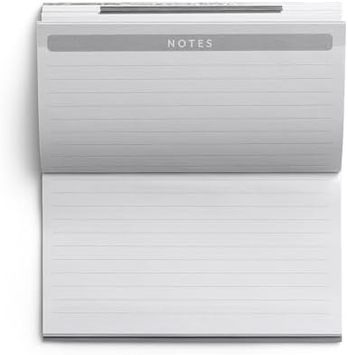 Horses: 2025-2026 28-Month Inspirational Pocket Planner - Image 8