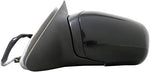 Dorman 955-263 Ford/Mercury Heated Power Replacement Driver Side Mirror - Image 4