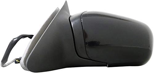 Dorman 955-263 Ford/Mercury Heated Power Replacement Driver Side Mirror - Image 4