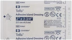 Authentic USA imported Covidien non adherent telfa pad dressing pack ideal for Indian post surgical home recovery.